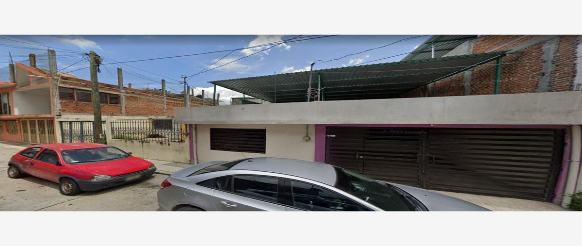 Image propiedad Image propiedad
