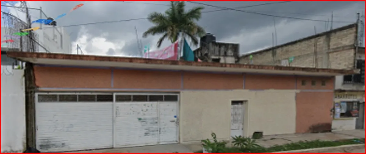 Image propiedad