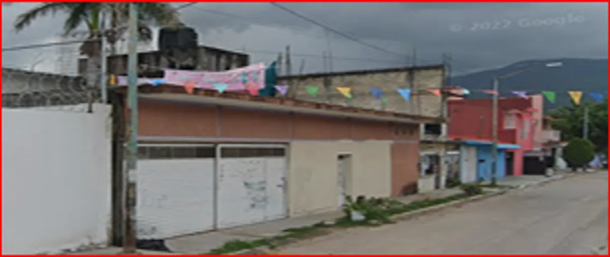 Image propiedad