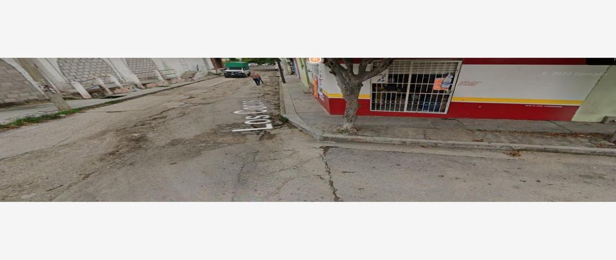Image propiedad
