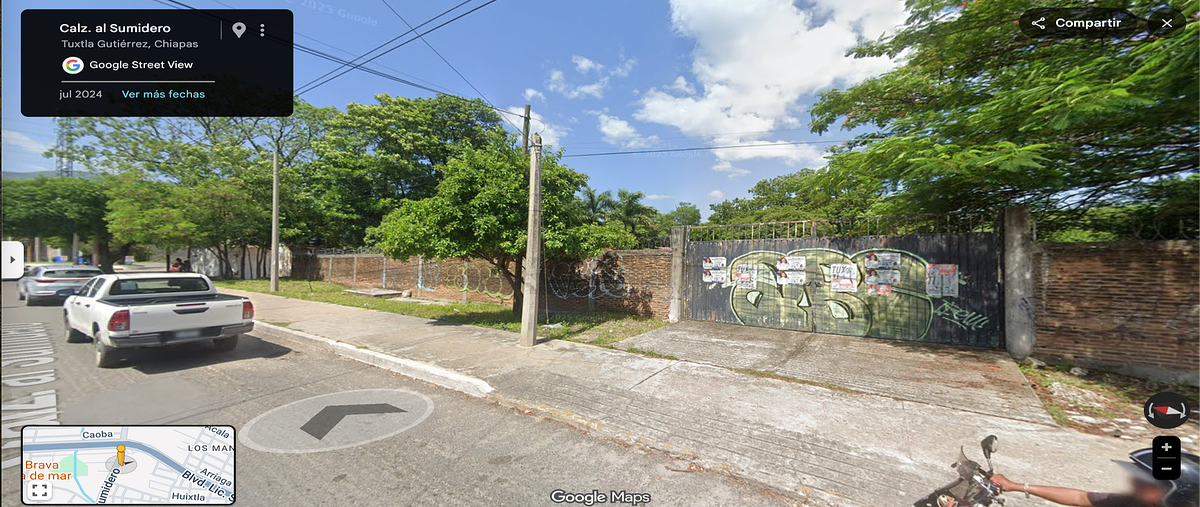 Image propiedad