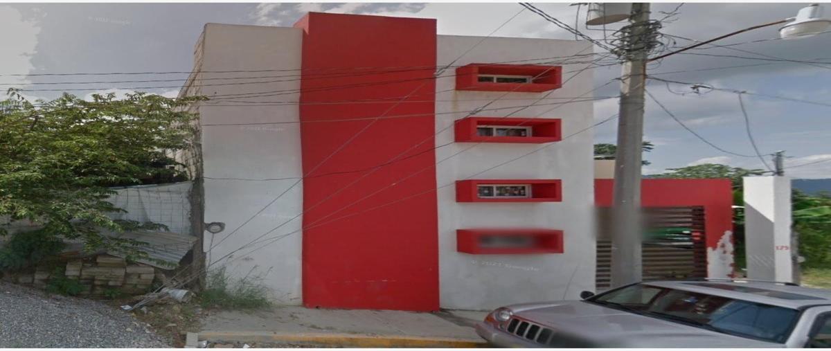 Image propiedad