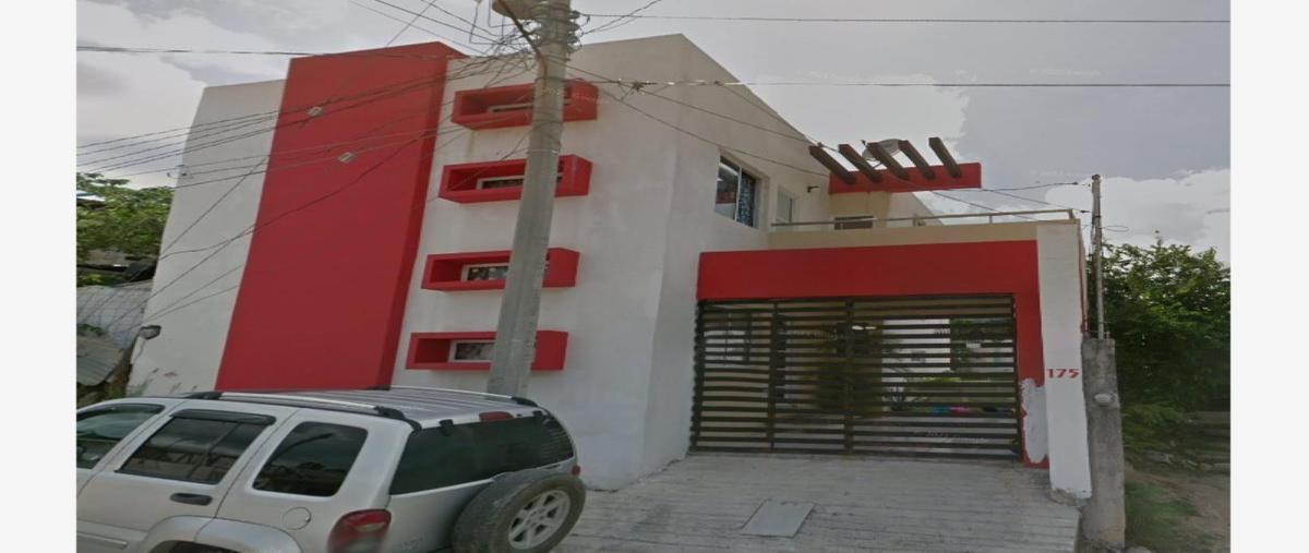 Image propiedad