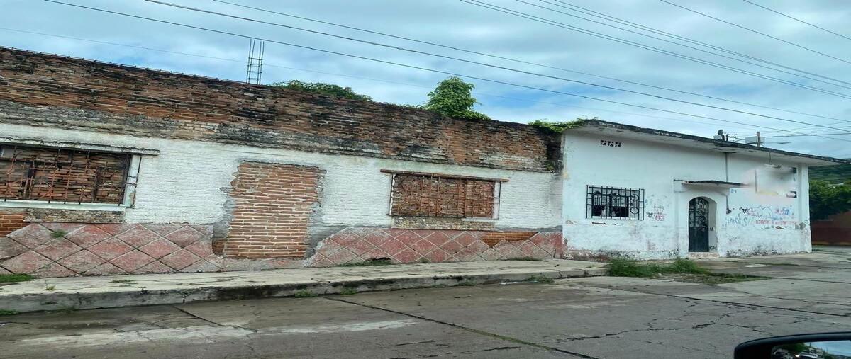 Image propiedad