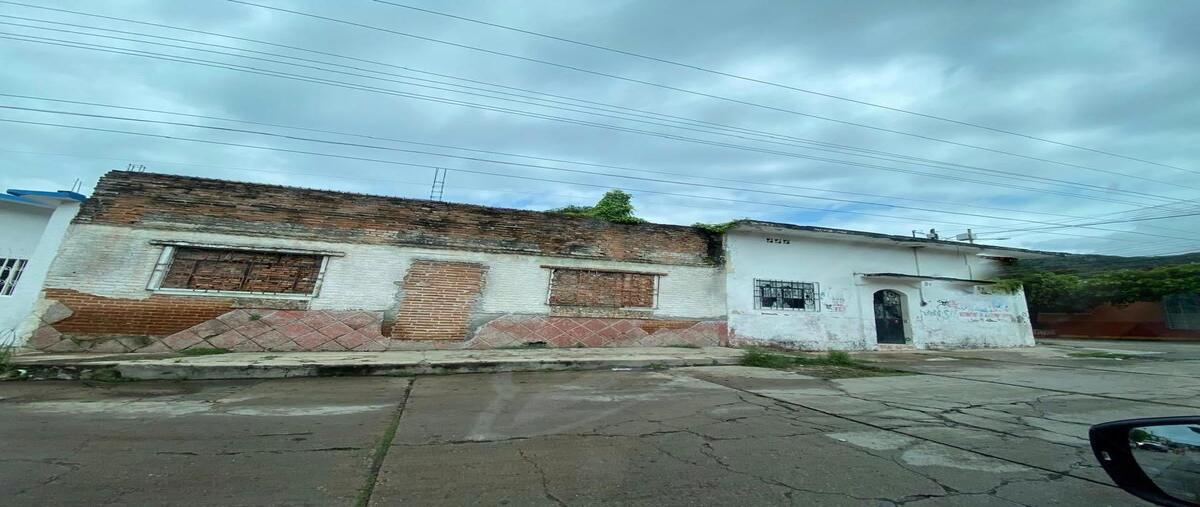 Image propiedad