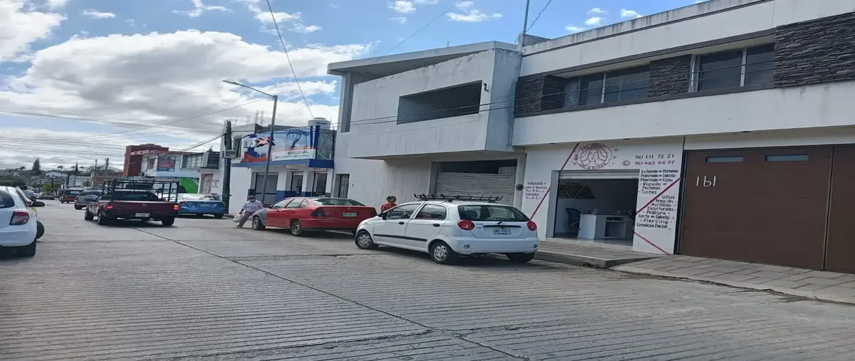 Image propiedad Image propiedad