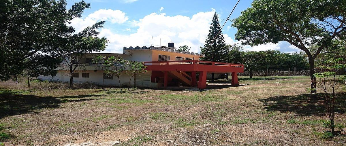 Image propiedad