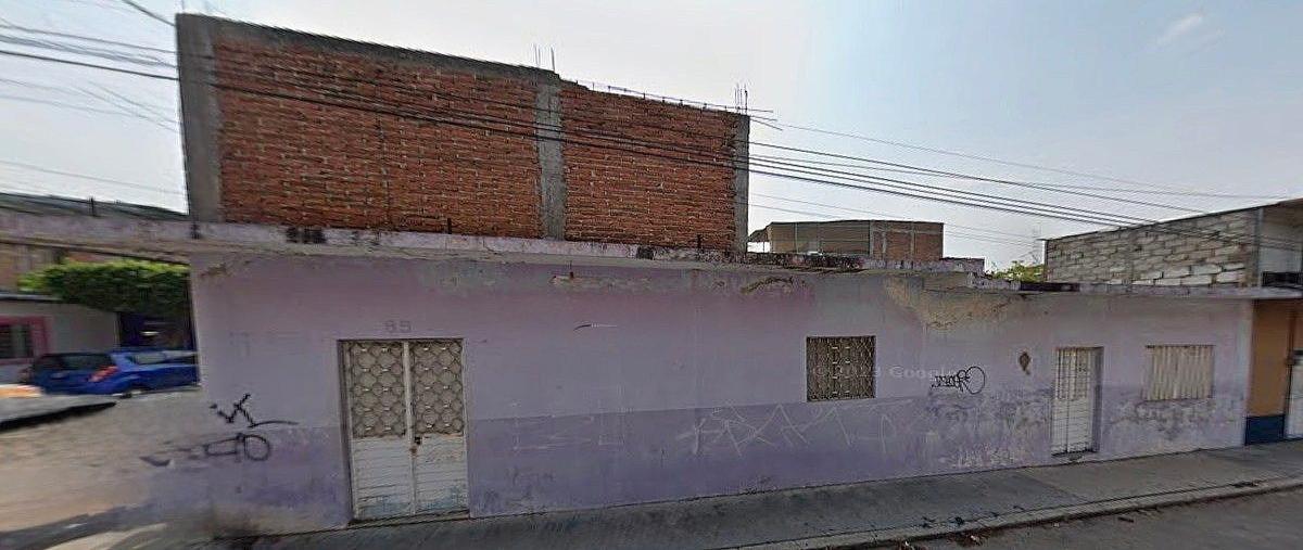 Image propiedad
