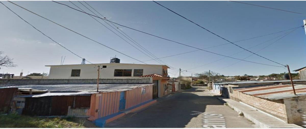 Image propiedad Image propiedad