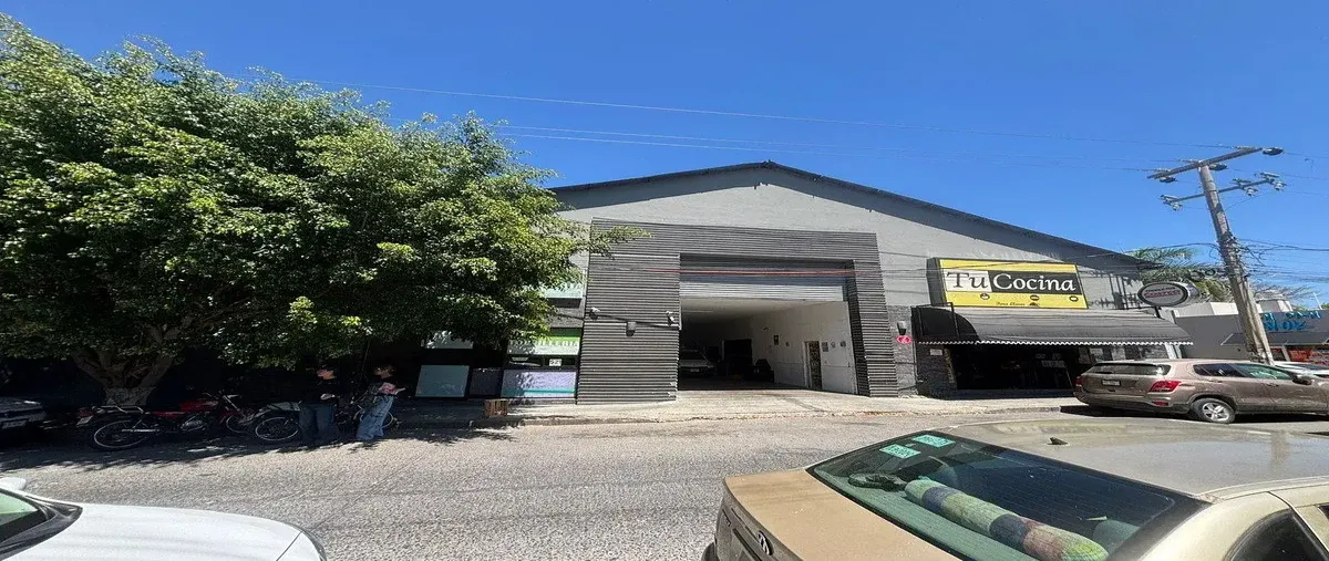 Image propiedad Image propiedad