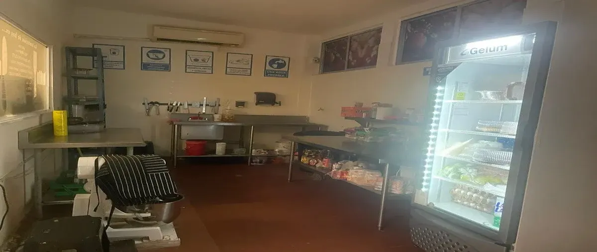 Image propiedad Image propiedad