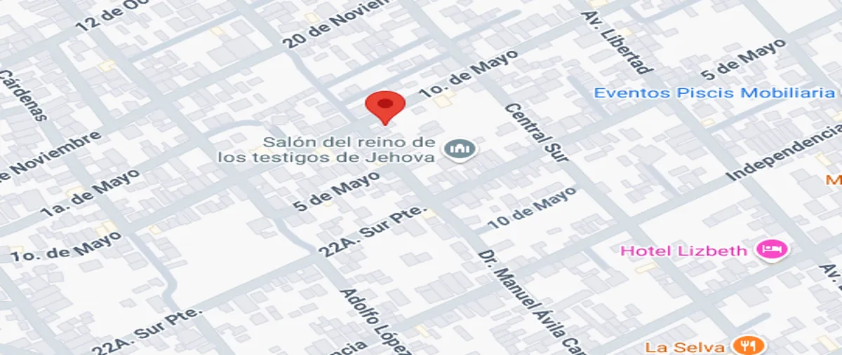 Image propiedad