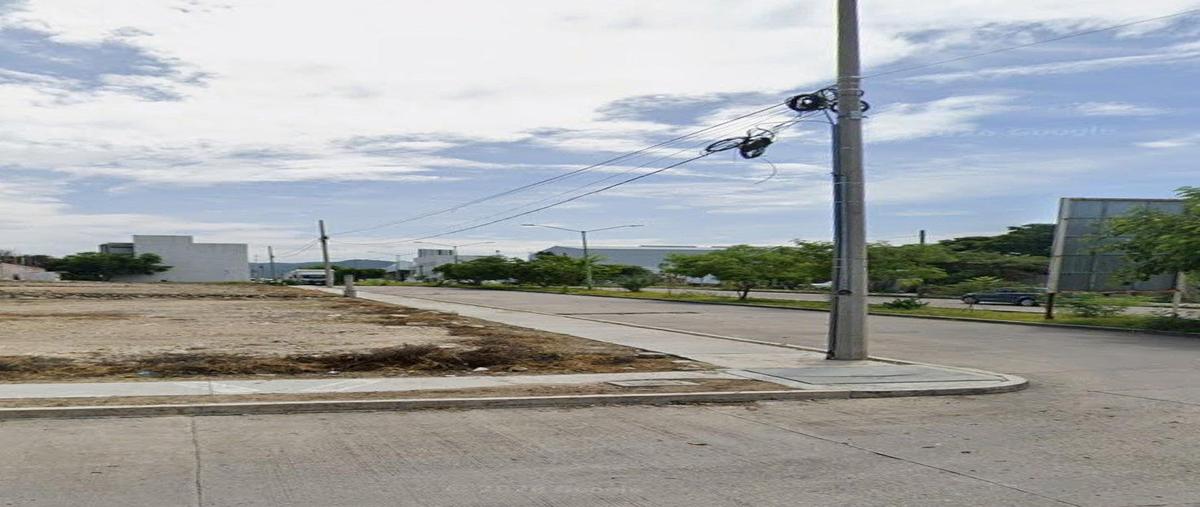 Image propiedad Image propiedad