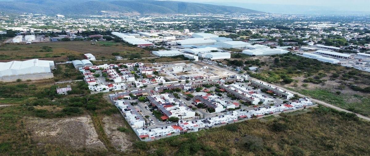 Image propiedad