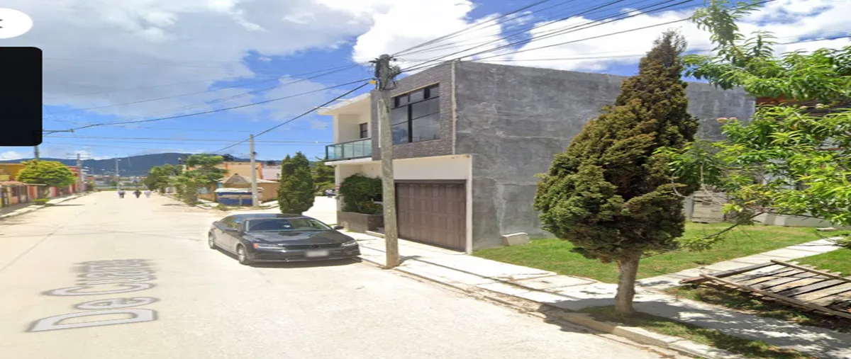 Image propiedad Image propiedad