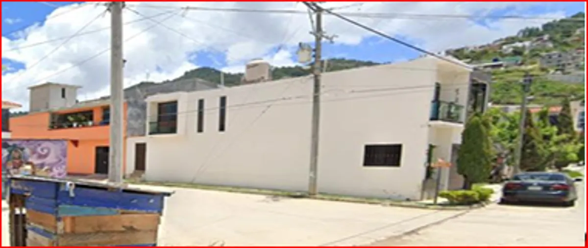 Image propiedad