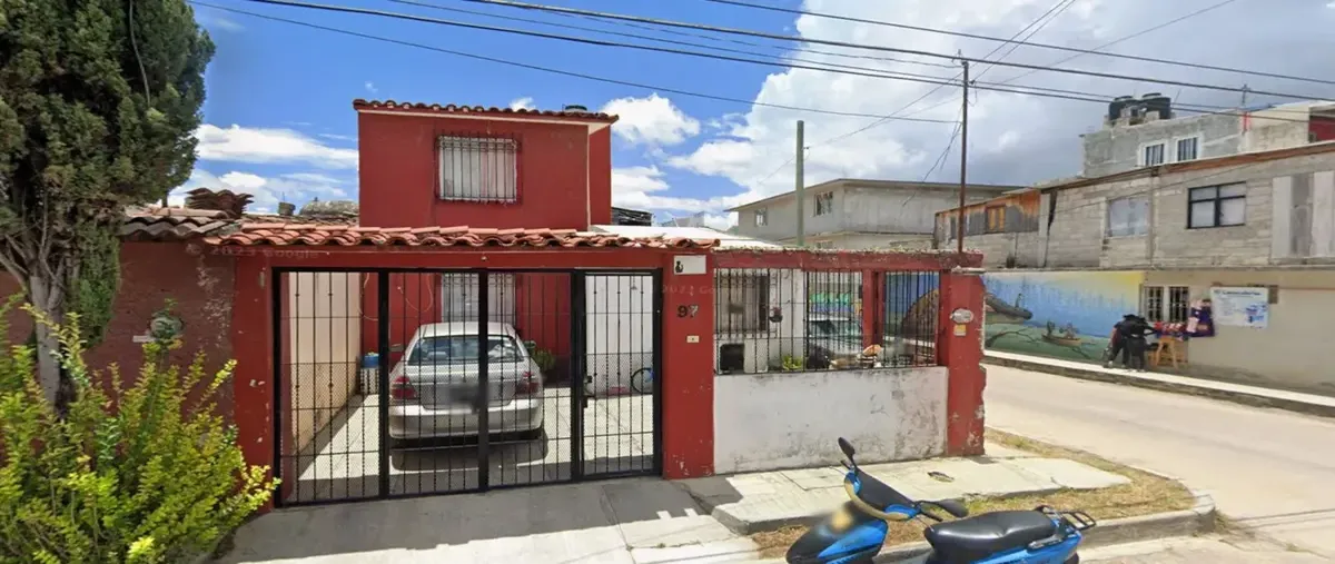 Image propiedad Image propiedad