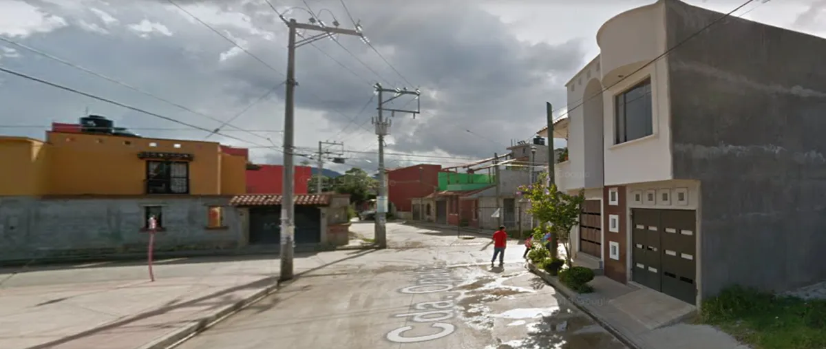 Image propiedad