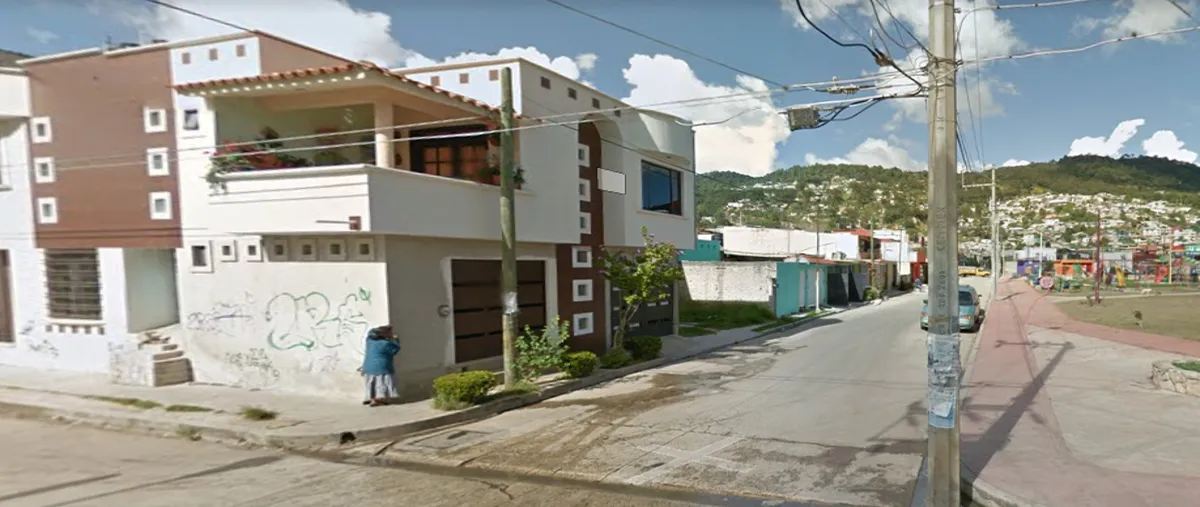 Image propiedad Image propiedad