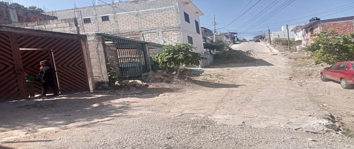 Image propiedad