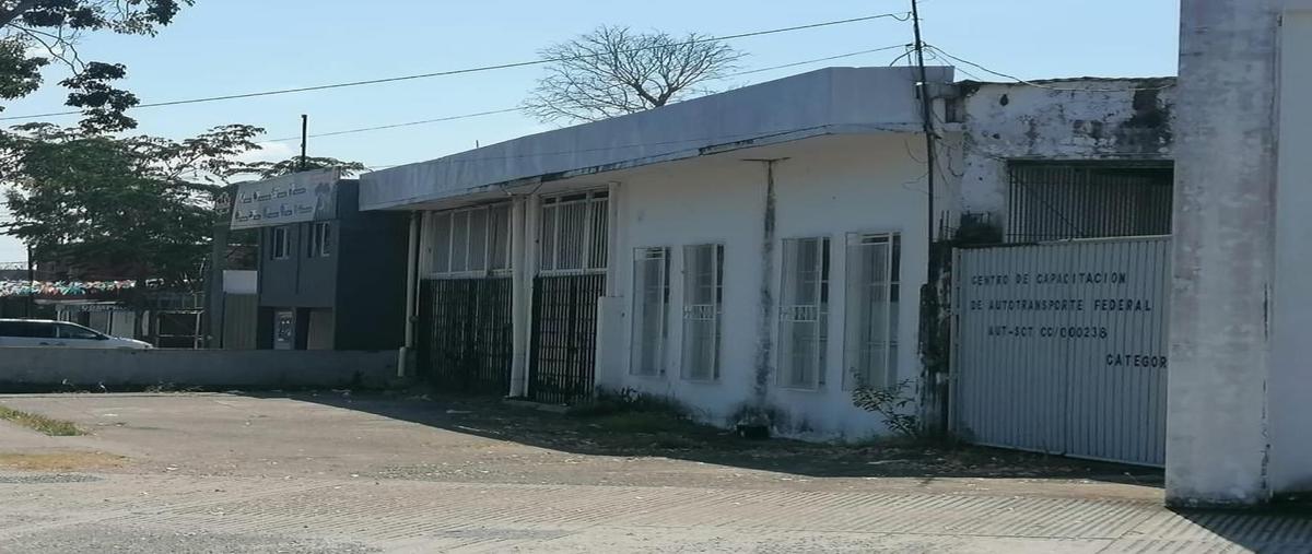 Image propiedad