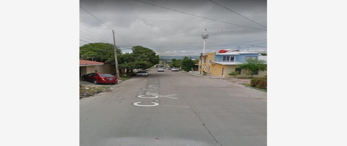 Image propiedad