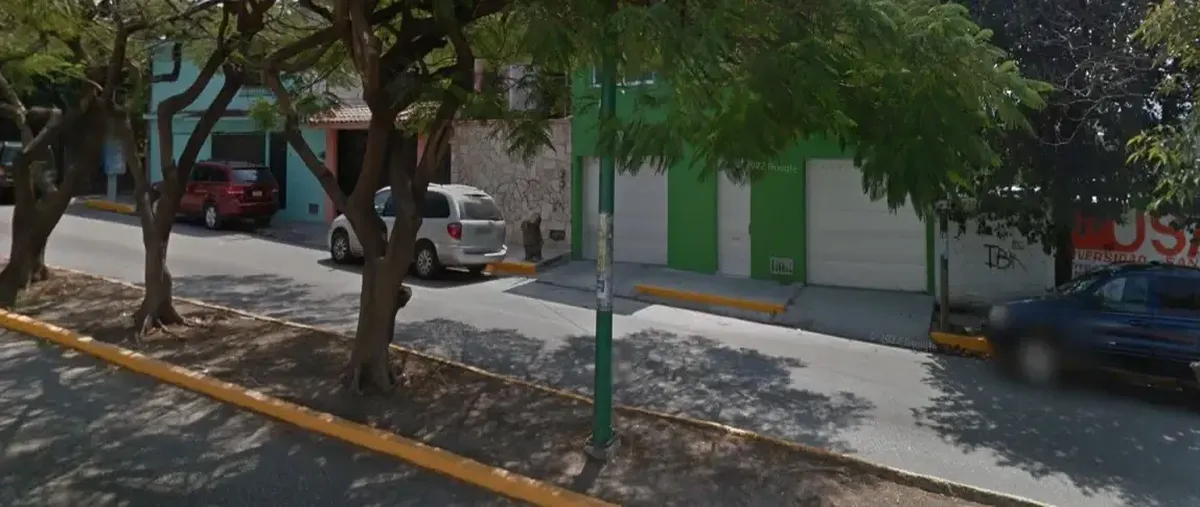 Image propiedad Image propiedad