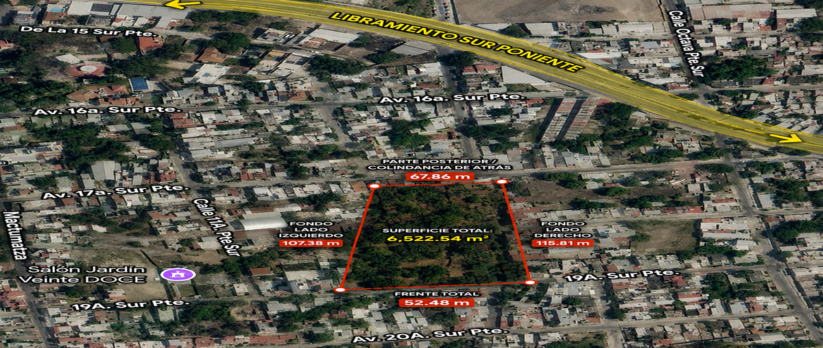 Image propiedad Image propiedad