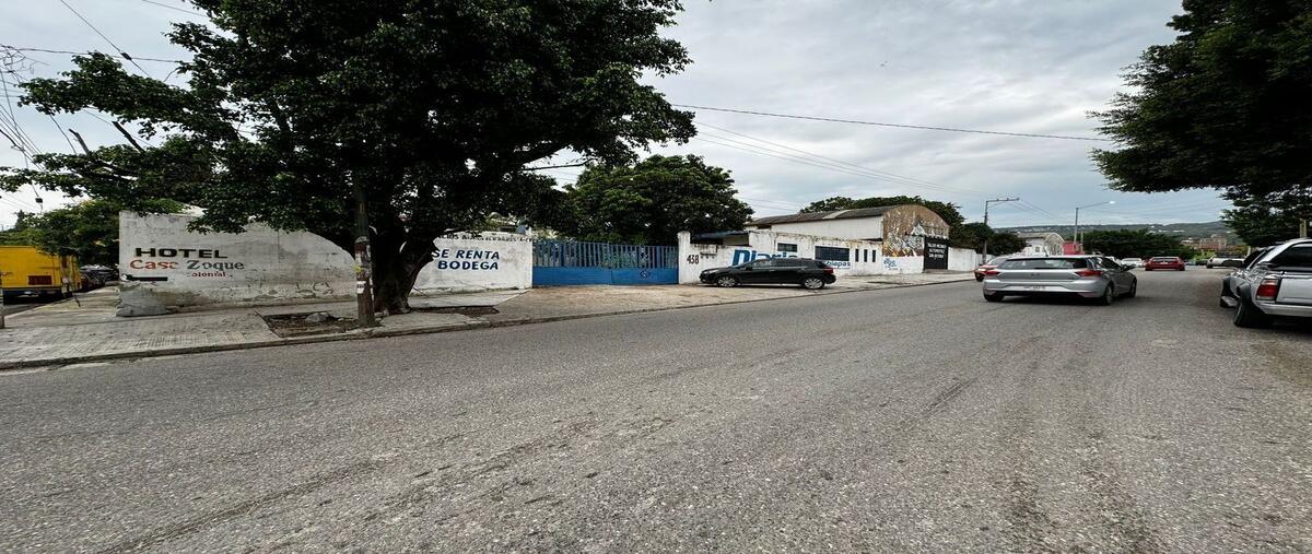Image propiedad