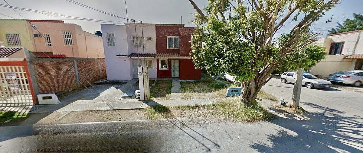 Image propiedad