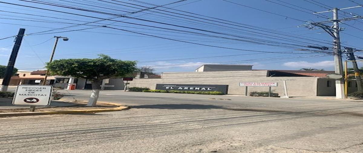 Image propiedad Image propiedad