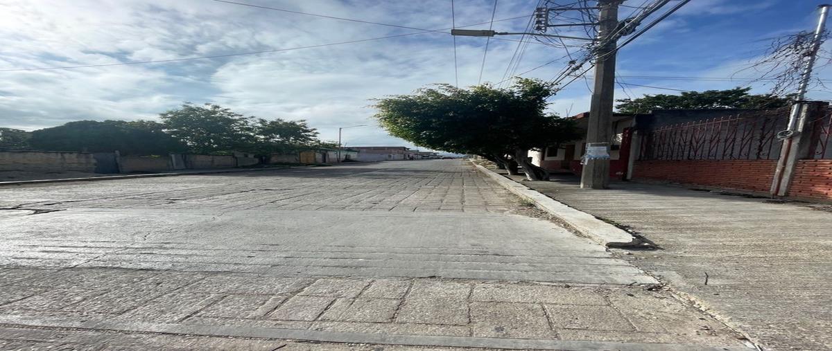 Image propiedad