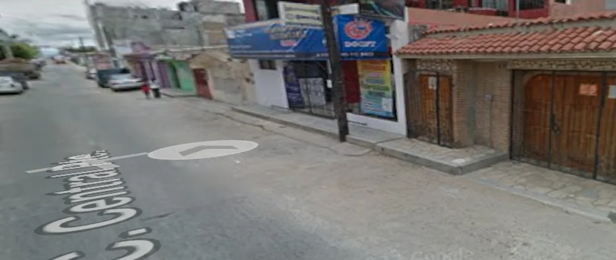 Image propiedad