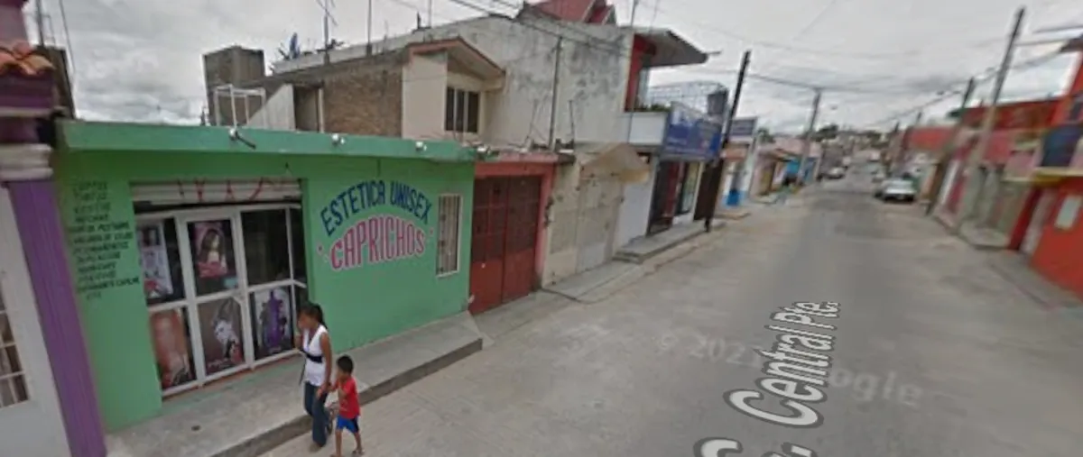 Image propiedad