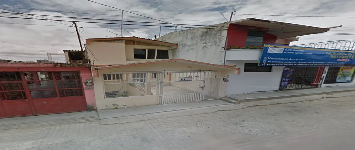 Image propiedad