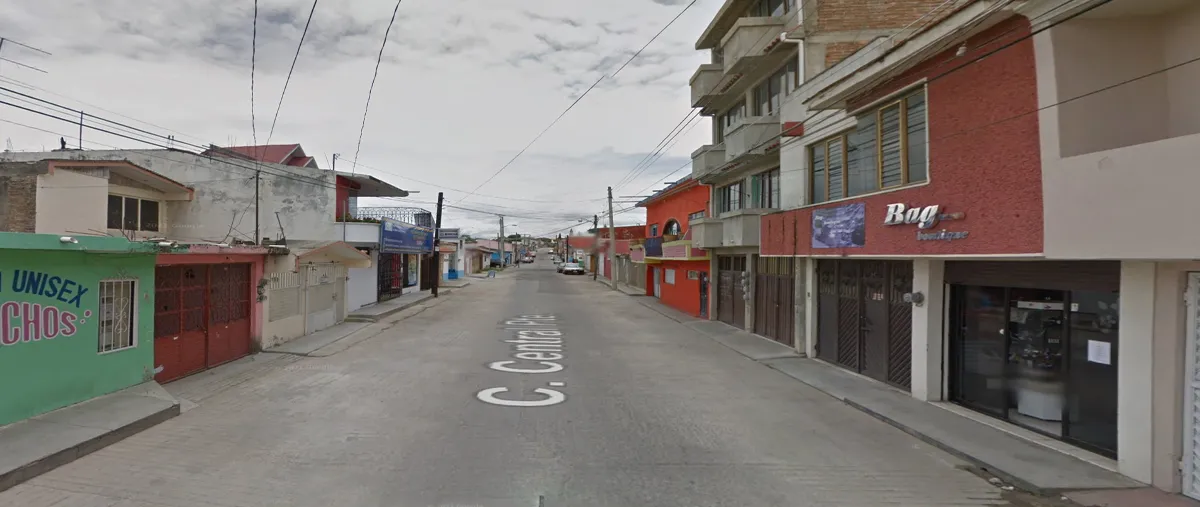 Image propiedad
