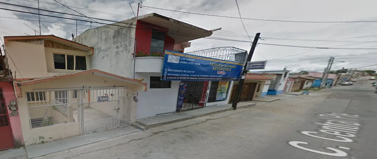 Image propiedad Image propiedad