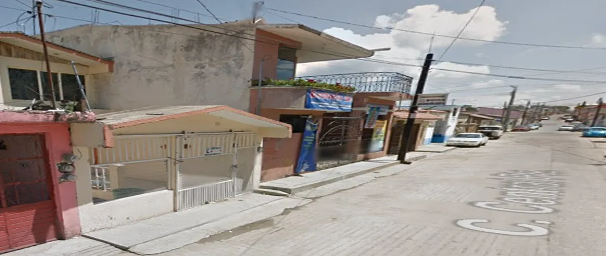 Image propiedad Image propiedad