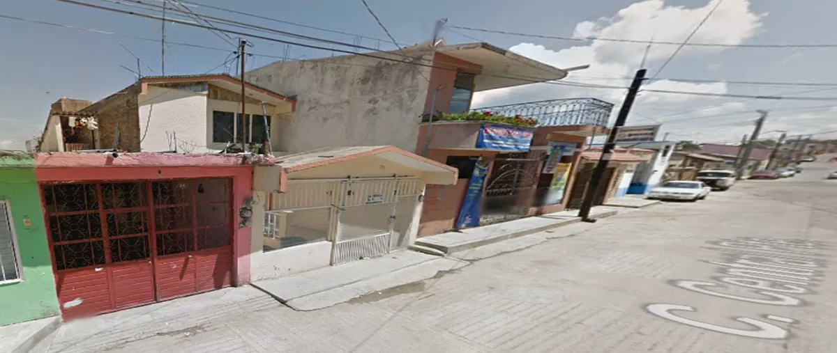 Image propiedad Image propiedad