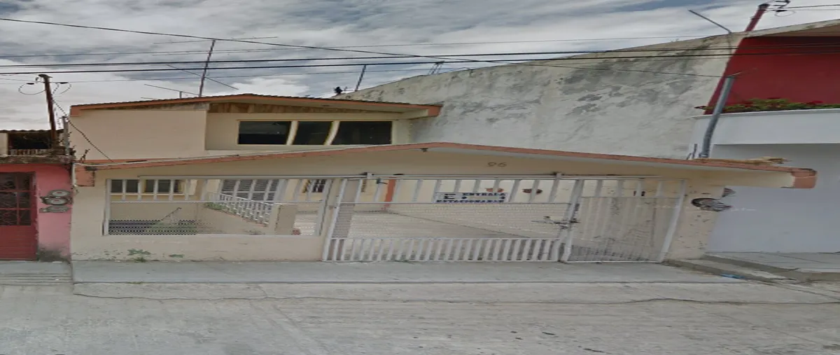 Image propiedad Image propiedad