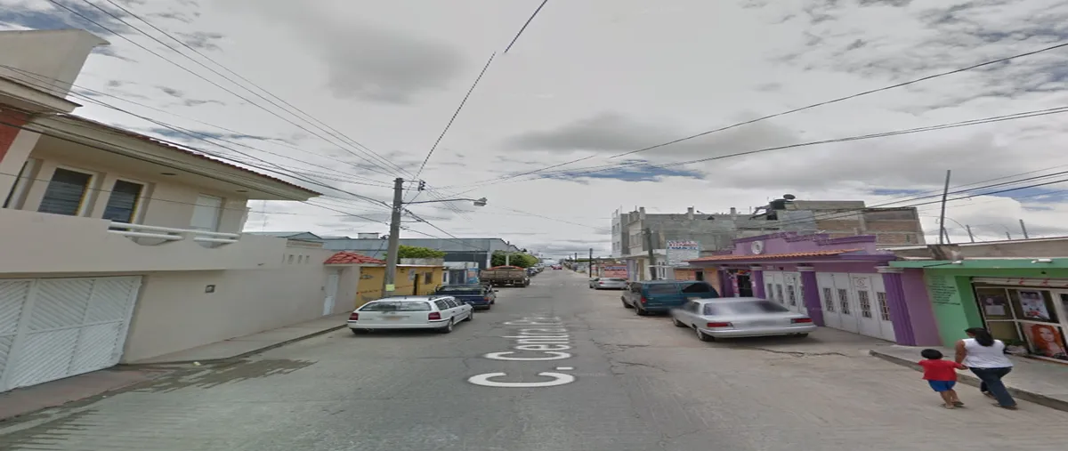 Image propiedad Image propiedad