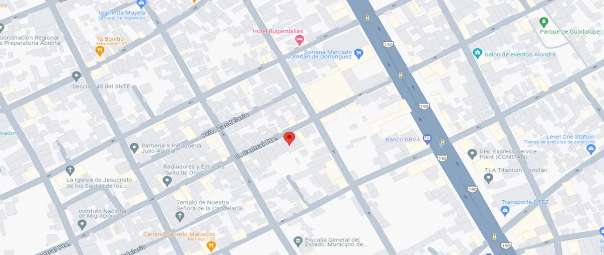 Image propiedad Image propiedad