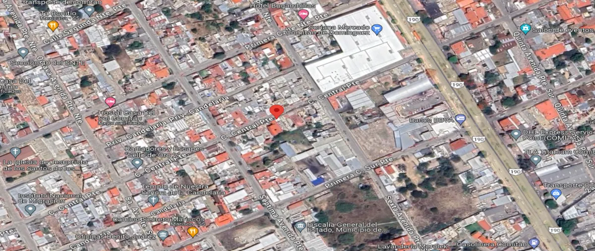 Image propiedad Image propiedad