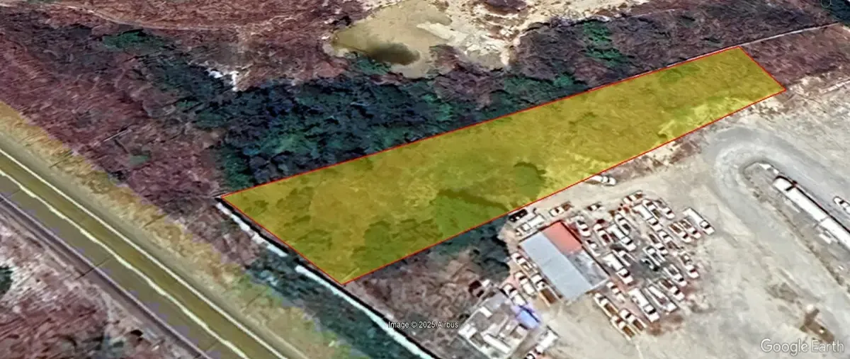 Image propiedad Image propiedad