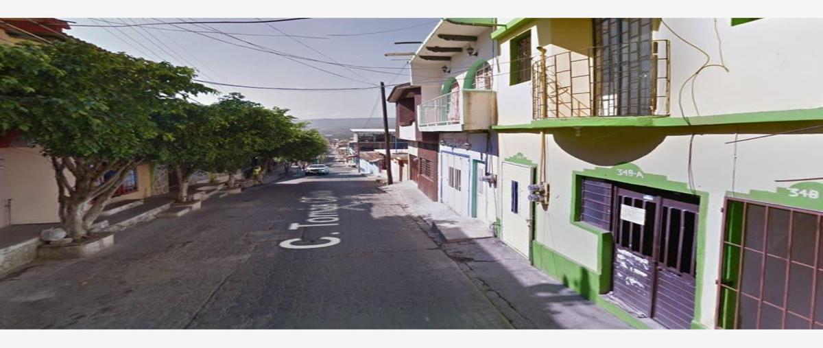 Image propiedad Image propiedad
