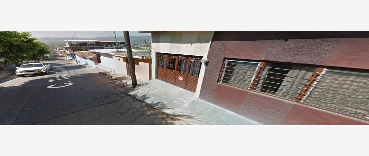 Image propiedad Image propiedad