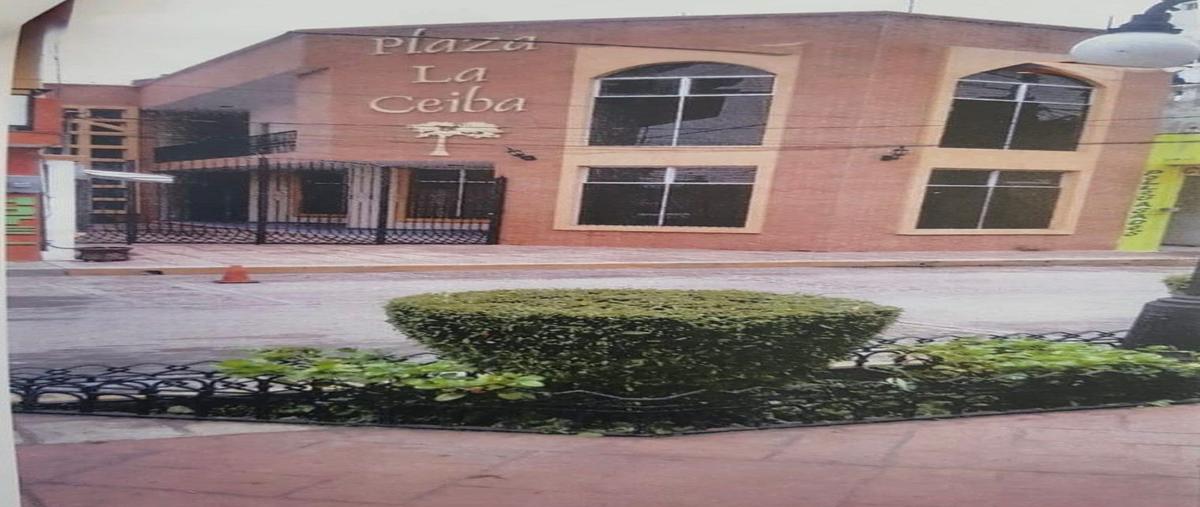 Image propiedad Image propiedad
