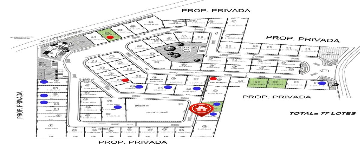 Image propiedad