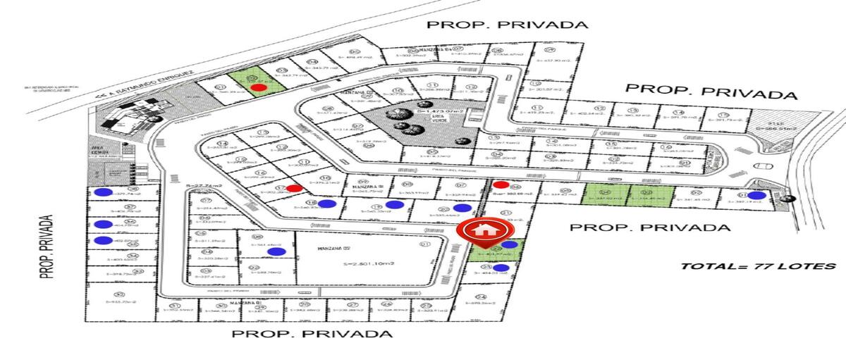 Image propiedad