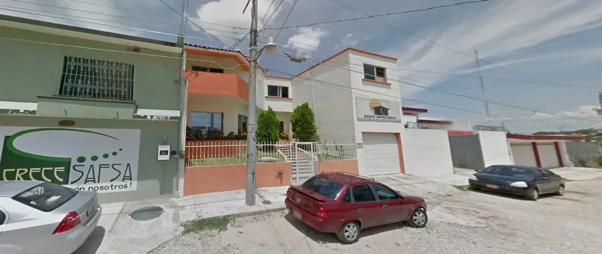 Image propiedad